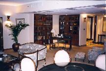 presidential_suite